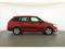 koda Fabia 1.2 TSI, Serv.kniha, Klima