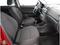 koda Fabia 1.2 TSI, Serv.kniha, Klima