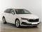 koda Octavia 2.0 TDI, Automat, Serv.kniha