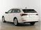 koda Octavia 2.0 TDI, Automat, Serv.kniha