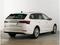 koda Octavia 2.0 TDI, Automat, Serv.kniha