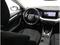 koda Octavia 2.0 TDI, Automat, Serv.kniha