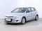 Hyundai i30 1.4 CVVT, R,2.maj, po STK