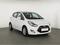 Hyundai iX20 1.4 CVVT, R,1.maj, Serv.kniha