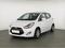 Hyundai iX20 1.4 CVVT, R,1.maj, Serv.kniha