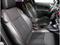 Prodm Alfa Romeo Giulietta 2.0 JTDM, Automat, Serv.kniha