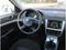 koda Octavia 1.6 TDI, Navi, Xenony