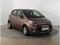 Hyundai iX20 1.4 CVVT, R,1.maj, Serv.kniha