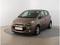 Hyundai iX20 1.4 CVVT, R,1.maj, Serv.kniha