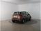 Hyundai iX20 1.4 CVVT, R,1.maj, Serv.kniha