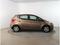 Hyundai iX20 1.4 CVVT, R,1.maj, Serv.kniha