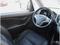 Hyundai iX20 1.4 CVVT, R,1.maj, Serv.kniha