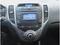 Hyundai iX20 1.4 CVVT, R,1.maj, Serv.kniha