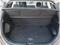 Hyundai iX20 1.4 CVVT, R,1.maj, Serv.kniha