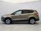 Ford Kuga 2.0 TDCi, 4X4