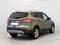 Ford Kuga 2.0 TDCi, 4X4