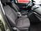 Ford Kuga 2.0 TDCi, 4X4