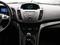 Ford Kuga 2.0 TDCi, 4X4