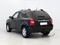 Hyundai Tucson 2.0 CRDi, NOV CENA, 4X4, R