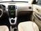 Hyundai Tucson 2.0 CRDi, NOV CENA, 4X4, R