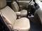 Hyundai Tucson 2.0 CRDi, NOV CENA, 4X4, R