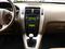 Hyundai Tucson 2.0 CRDi, NOV CENA, 4X4, R