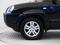 Hyundai Tucson 2.0 CRDi, NOV CENA, 4X4, R