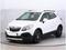 Opel Mokka 1.6, Serv.kniha, Tempomat