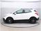 Opel Mokka 1.6, Serv.kniha, Tempomat