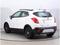 Opel Mokka 1.6, Serv.kniha, Tempomat