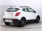 Opel Mokka 1.6, Serv.kniha, Tempomat