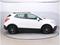 Opel Mokka 1.6, Serv.kniha, Tempomat