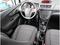 Opel Mokka 1.6, Serv.kniha, Tempomat