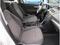 Opel Mokka 1.6, Serv.kniha, Tempomat