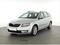 koda Octavia 2.0 TDI, Elegance, NOV CENA