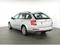 koda Octavia 2.0 TDI, Elegance, NOV CENA