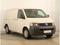 Volkswagen Transporter 1.9 TDI, KR, L1H1, 2.6 t