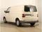 Volkswagen Transporter 1.9 TDI, KR, L1H1, 2.6 t