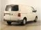 Volkswagen Transporter 1.9 TDI, KR, L1H1, 2.6 t