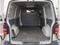 Volkswagen Transporter 1.9 TDI, KR, L1H1, 2.6 t