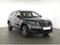 koda Kodiaq 2.0 TSI, Laurin&Klement, 4X4