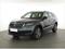 koda Kodiaq 2.0 TSI, Laurin&Klement, 4X4