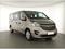 Opel Vivaro 1.6 BiCDTI, Bus, 9Mst, Klima