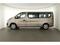 Opel Vivaro 1.6 BiCDTI, Bus, 9Mst, Klima