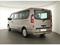 Opel Vivaro 1.6 BiCDTI, Bus, 9Mst, Klima