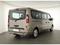 Opel Vivaro 1.6 BiCDTI, Bus, 9Mst, Klima