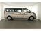 Opel Vivaro 1.6 BiCDTI, Bus, 9Mst, Klima