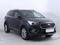 Ford Kuga 2.0 TDCi, Vignale, 4X4