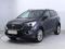 Ford Kuga 2.0 TDCi, Vignale, 4X4