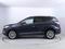 Ford Kuga 2.0 TDCi, Vignale, 4X4